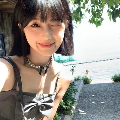 私聊