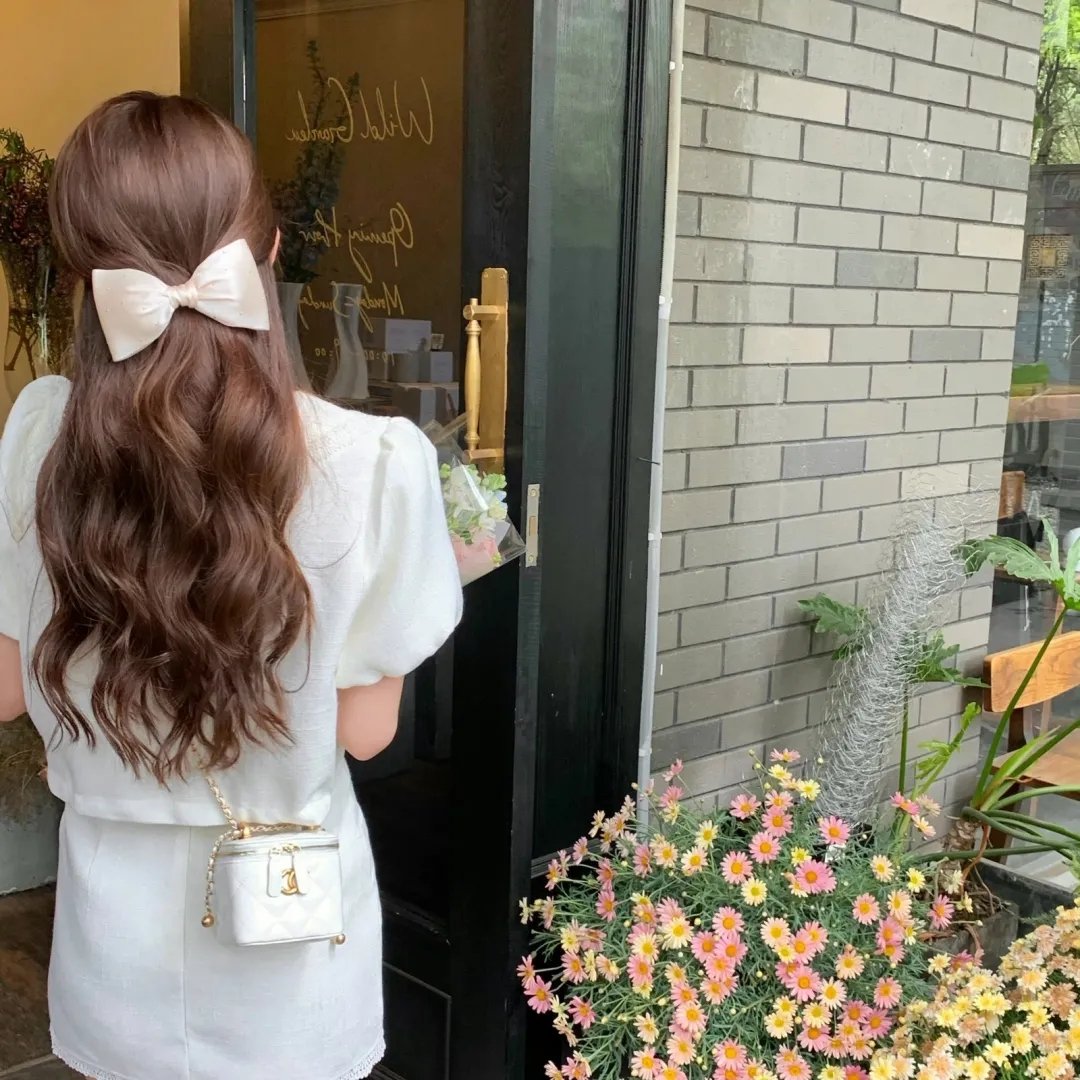 错点鸳鸯
