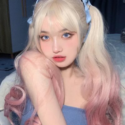 星星知我心