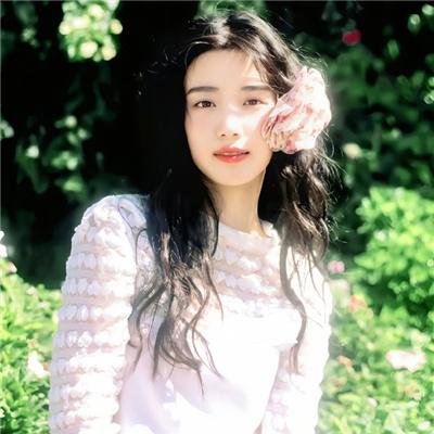 扭曲效应