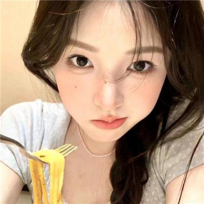 吧女生涯原是梦