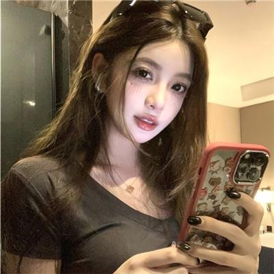 我爱秘鲁