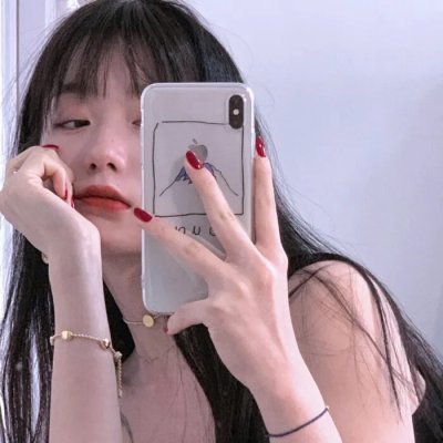 幻影少年