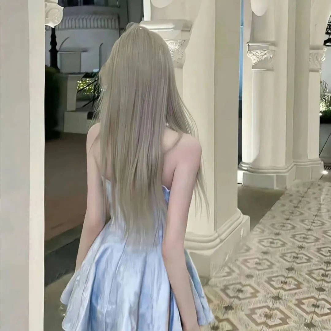 我的秘密室友2020