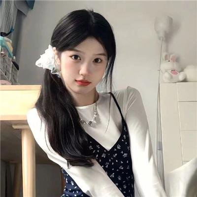 魔镜魔镜变变变
