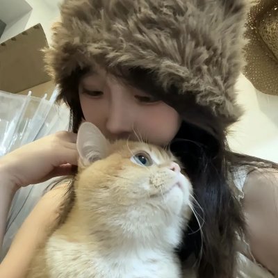 遇见波士顿布莱奇