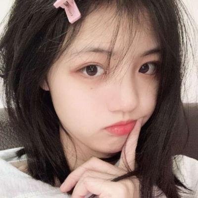 环形使者