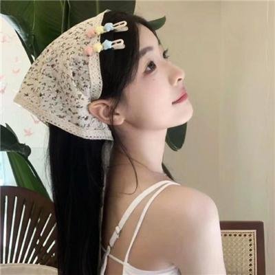 有药第二季