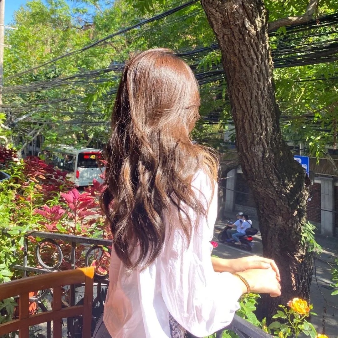 女子须知