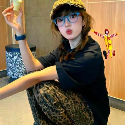 特搜战队刑事连者