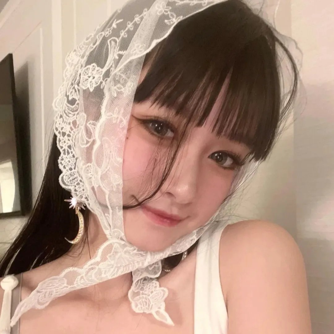 狂风飞絮