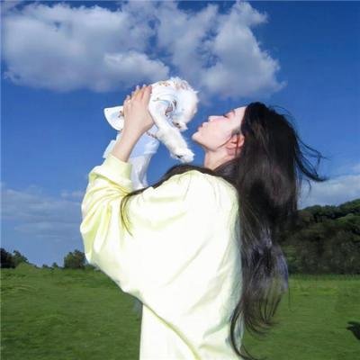 我妈的救命钱成了嫂子的彩礼