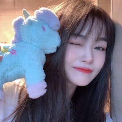 我们的纽带