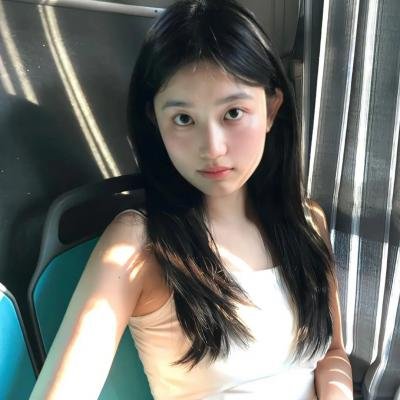 凯文·哈特：我是个小大人