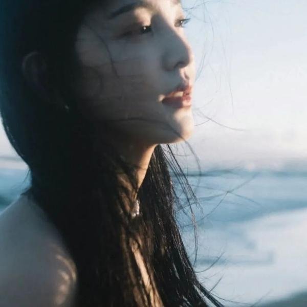 梅·马丁:原汁原味