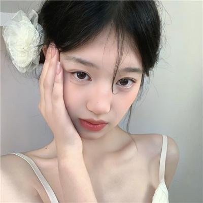 新聊斋志异