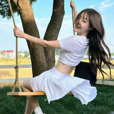 三部曲之斗法