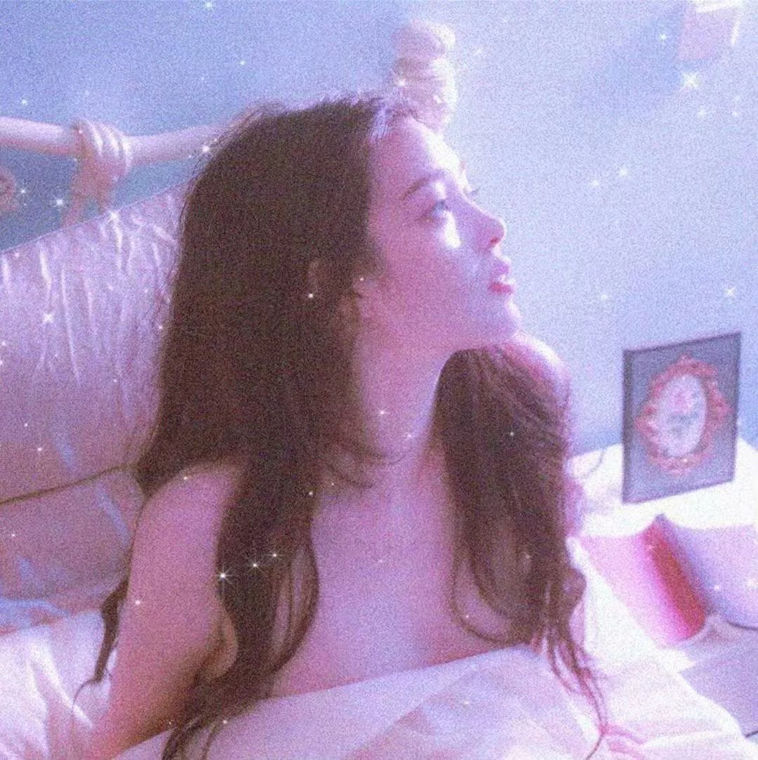 初次相爱的我们