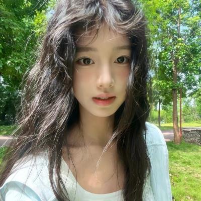 伯德里纳特的新娘