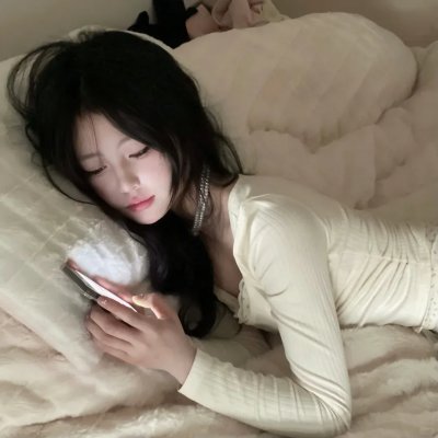我的街区第二季